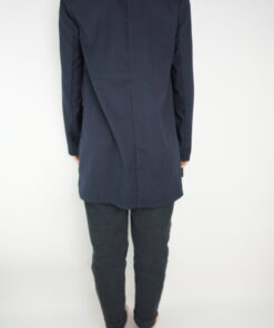 Alternative view of Blazer Gr. XS