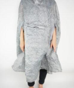 Regenponcho Gr. One Size