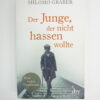 %das selbe in grün - seecondhand online%