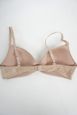 Alternative view of BH Gr. 75A