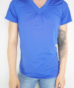Sport T-Shirt Gr. S