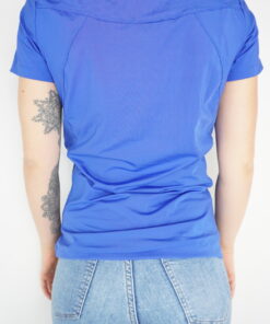Alternative view of Sport T-Shirt Gr. S