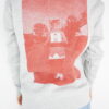 Hoodie Gr. XS – Bild 2
