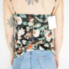 Tezenis Top Gr. ca. S – Bild 2