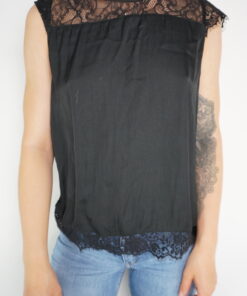 ONLY Bluse Gr. S