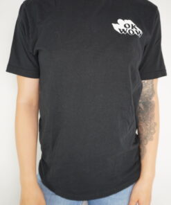 T-Shirt Gr. XS