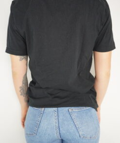 Alternative view of T-Shirt Gr. XS
