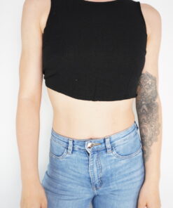 Top Gr. XS