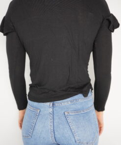 Alternative view of Langarm Shirt Gr. XS