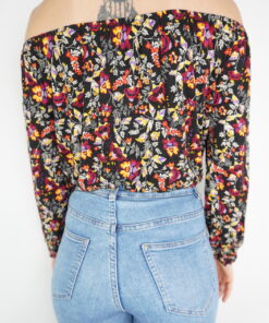 Alternative view of Langarm Shirt Gr. S