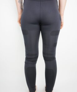 Alternative view of Lange Funktionsunterhose Gr. ca. S