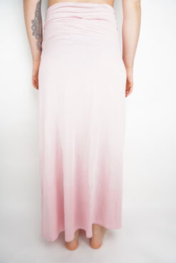 Alternative view of Maxirock Gr. M