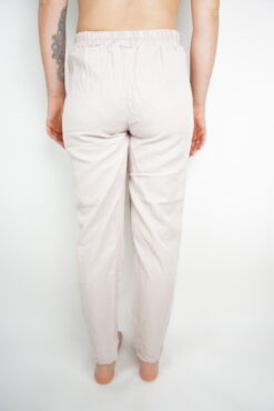 Alternative view of Hose Gr. ca. S