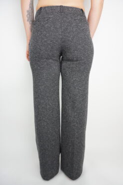 Alternative view of Hose Gr. ca. S