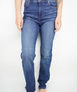 Jeans Gr. 40