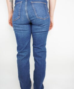 Alternative view of Jeans Gr. 40