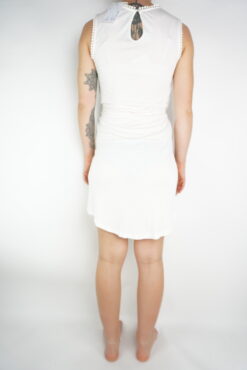 Alternative view of Kleid Gr. XS