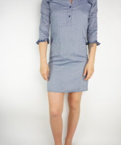 Kleid Gr. M