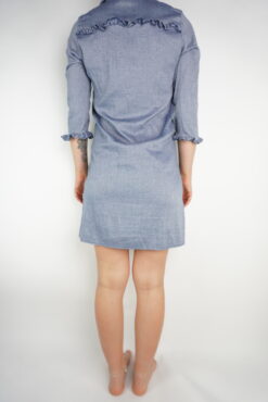 Alternative view of Kleid Gr. M