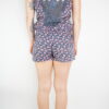 Jumpsuit Gr. L – Bild 2