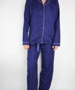 Pyjama Gr. M