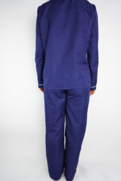 Alternative view of Pyjama Gr. M