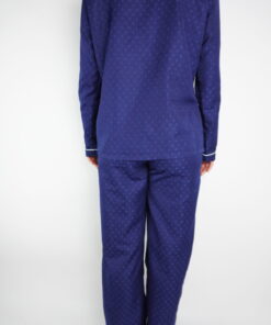 Alternative view of Pyjama Gr. M