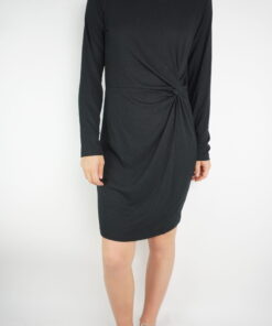 Kleid Gr. M