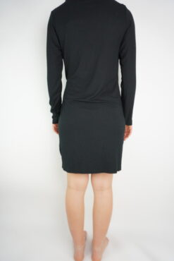 Alternative view of Kleid Gr. M