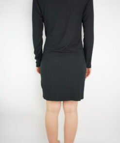 Alternative view of Kleid Gr. M
