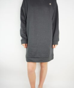 Kleid Gr. L