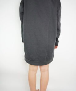 Alternative view of Kleid Gr. L