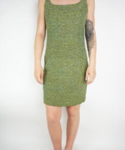 Rina Rossi Kleid Gr. ca. M