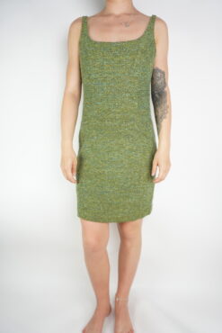 Rina Rossi Kleid Gr. ca. M