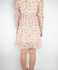 Alternative view of Kleid Gr. XS