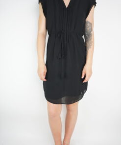 Kleid Gr. S