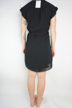 Alternative view of Kleid Gr. S