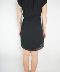 Alternative view of Kleid Gr. S