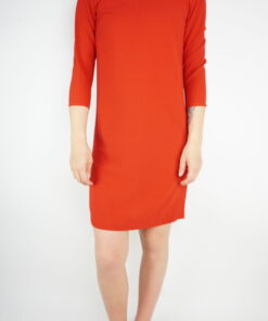 Kleid Gr. XS