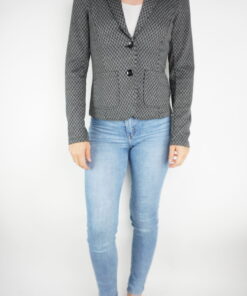 Tom Tailor Blazer Gr. XS