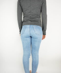 Alternative view of Tom Tailor Blazer Gr. XS