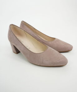 Gabor Pumps Gr. 39