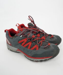 Merrell Outdoorschuhe Gr. 40