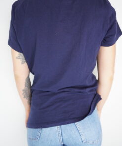 Alternative view of Anna Field Umstands T-Shirt Gr. ca. M