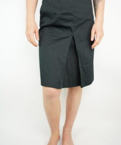 Zara Rock Gr. S