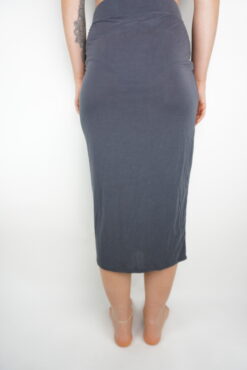 Alternative view of Rock Gr. M