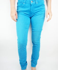 Esprit Jeans Gr. 29/32