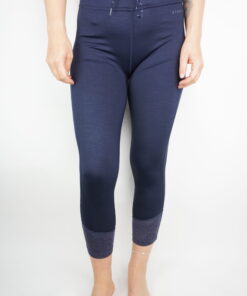 Oysho Leggings Gr. M