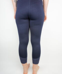 Alternative view of Oysho Leggings Gr. M