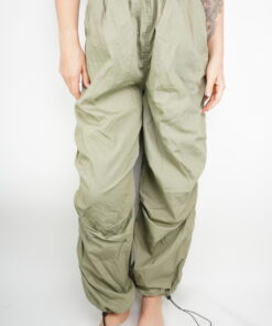 Hose Gr. S